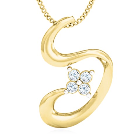 https://www.goldiam.easystockhosting.com/en/sites/default/files/P-1708-P_yellow%2526whitegold%20%28Small%29.jpg